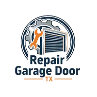 Repair Garage Door El Lago TX